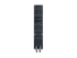 APC Service Bypass Panel