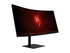 Acer Nitro XV345CUR Vbmiphuzfx
