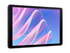 Acer ICONIA A10 A10-31P