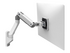 Ergotron HX monteringssats