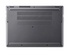 Acer Chromebook Plus 514 CBE594-2-TCO