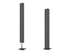 Multibrackets M Pro Series monteringskomponent