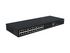 HPE Networking Comware 2150 24p 10M/100M/1G 4p SFP+ 1G/10G