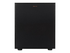 Klipsch Reference Series R-100SW