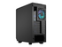 Fractal Design Meshify Meshify 2 Compact