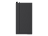 Dell Pro Tower Essential QVT1260