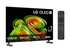 LG OLED55B6ELC B6E Series