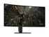 Alienware AW3426DWM - LED-skärm