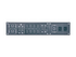 APC Service Bypass Panel