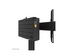 Neomounts FL45S-825BL1 ställ