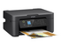 Epson WorkForce WF-2910DWF