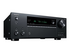 Onkyo TX-NR7100 - AV-nätverksreceiver