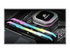 CORSAIR Vengeance RGB PRO SL