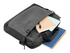 HP Renew Travel - ryggsäck för bärbar dator