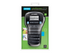 DYMO LabelMANAGER 160