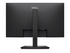 Dell Pro E2426HS - LED-skärm