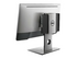 Dell Micro Form Factor All-in-One Stand MFS18 ställ