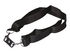 Brother PA-SS-001 - axelrem till skrivare