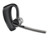 HP Poly - sats med hörsnäckor för Bluetooth-headset