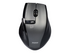 PORT Connect SILENT PACK 2 IN 1