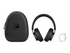 Huawei FreeBuds Studio