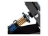 ThrustMaster RACELINE LC UPGRADE