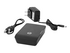 HP 1200w NFC/Wireless Mobile Print Accessory