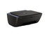 HP Deskjet 2921 All-in-One