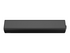 Creative Sound Blaster GS5