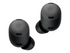 Google Pixel Buds Pro