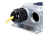 PLANET IGTP-825AT - fibermediekonverterare