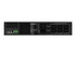 Liebert GXT5 GXT5-3000IRT2UXLN