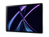 Acer ICONIA Tab A10 A10-21