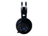 Razer Thresher - headset