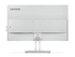 Lenovo L27i-40 - LED-skärm