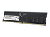 PNY - DDR5 - modul - 8 GB