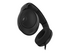 Sennheiser HD 560S - hörlurar
