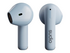 Sudio A1 - True wireless-hörlurar med mikrofon