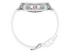 Samsung Galaxy Watch8 Classic smart klocka med hybrid band