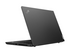 Lenovo Thinkpad L14 G2