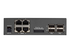 Black Box LES1600 Series LES1604A