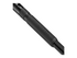 Manfrotto Element MII MKELMII4BL-BH stativ