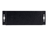 StarTech.com 4-Port Industrial USB 3.0 5Gbps Hub, Rugged USB Hub w/15kV Air/8kV Contact ESD and Surge Protection, DIN/Wall/Desk Mountable USB-A Hub, USB Expansion Hub with Locking Ports