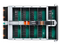 WD Ultrastar Data60 SE4U60-60