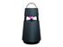LG XBOOM 360 DRP4G - högtalare