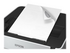 Epson EcoTank ET-M1180