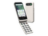 DORO Aurora A21 - vit