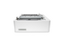 HP pappersmagasin - 550 ark