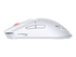 HyperX Pulsefire Haste