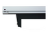 Elite Screens Saker Tab-Tension Series SKT110XHW-E12